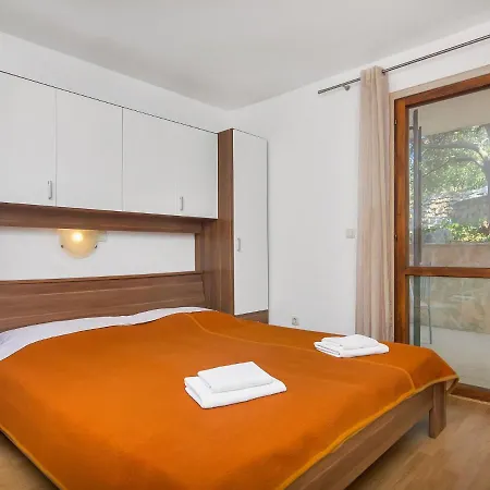 Cico-2 By Interhome *